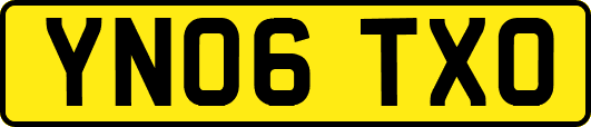 YN06TXO