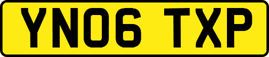 YN06TXP