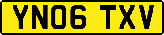 YN06TXV