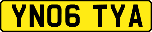YN06TYA