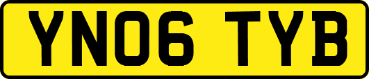 YN06TYB