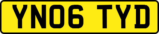 YN06TYD