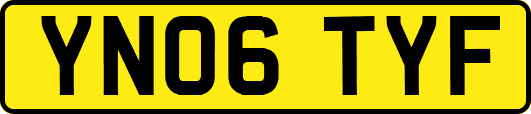 YN06TYF