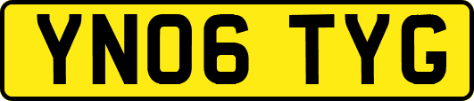YN06TYG