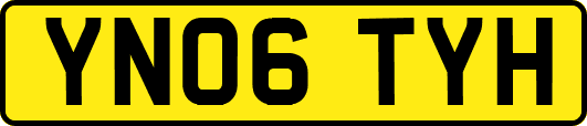 YN06TYH