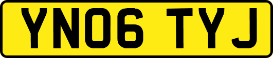 YN06TYJ