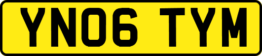 YN06TYM