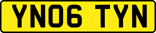 YN06TYN