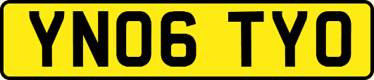 YN06TYO