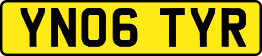 YN06TYR
