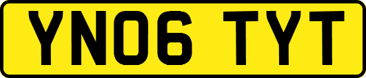 YN06TYT