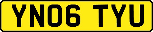 YN06TYU