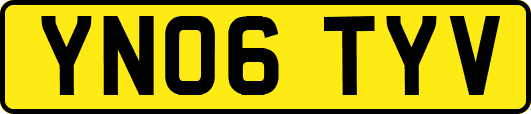YN06TYV