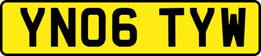 YN06TYW