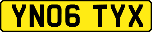 YN06TYX