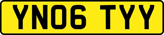 YN06TYY