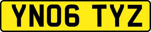 YN06TYZ