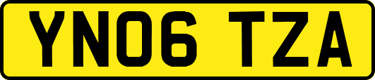 YN06TZA