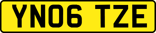 YN06TZE