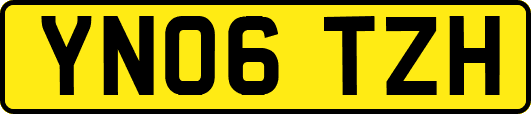 YN06TZH