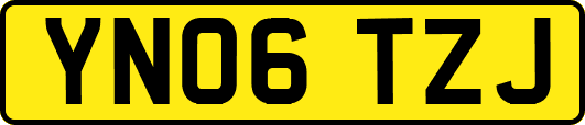 YN06TZJ