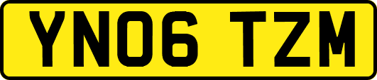 YN06TZM