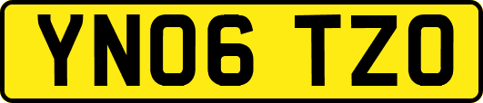 YN06TZO