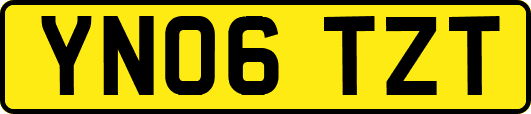 YN06TZT