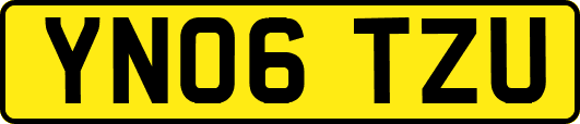 YN06TZU