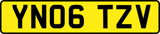 YN06TZV