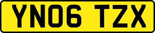 YN06TZX