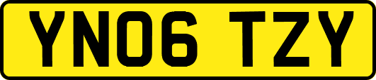 YN06TZY