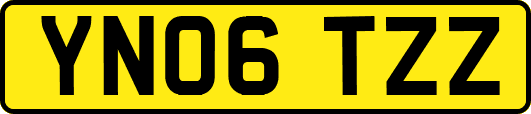 YN06TZZ