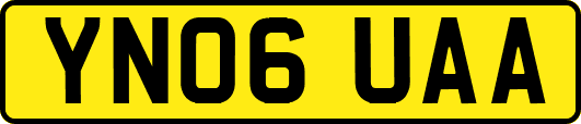 YN06UAA