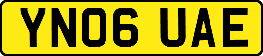 YN06UAE