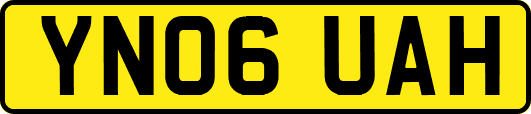 YN06UAH