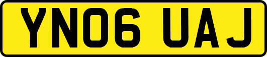 YN06UAJ
