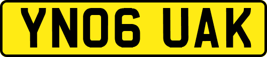 YN06UAK