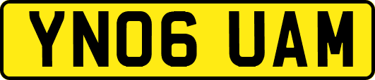 YN06UAM