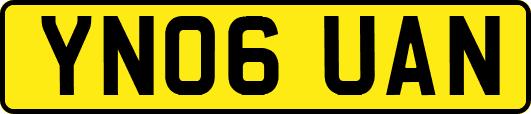 YN06UAN