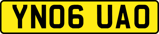YN06UAO