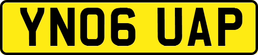 YN06UAP