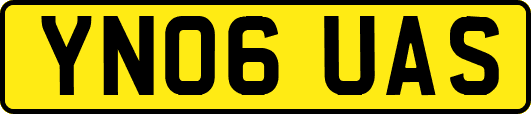 YN06UAS