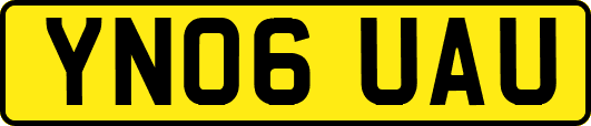 YN06UAU