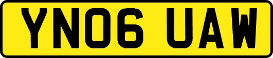 YN06UAW