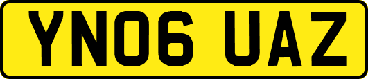 YN06UAZ