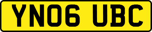 YN06UBC