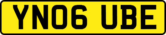YN06UBE