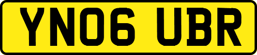 YN06UBR