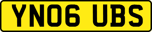 YN06UBS